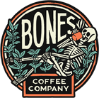 bonescoffeeshop.de.com